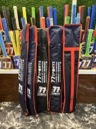 Cricket Bat Covers