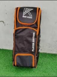 Cricket Kit Bags