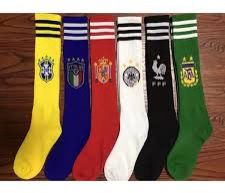 Football Socks