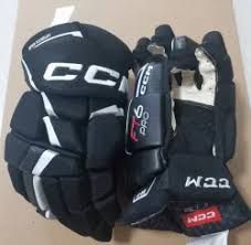 Hockey Gloves