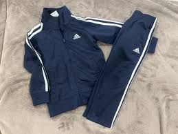 Men Track Suits