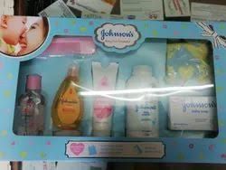 new born baby kit