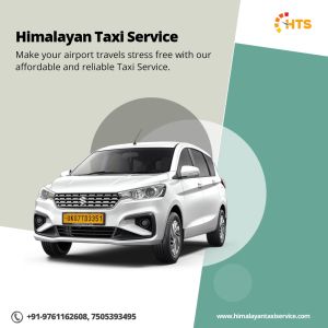 ac taxi services