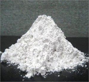 Pharmaceutical Bentonite Powder