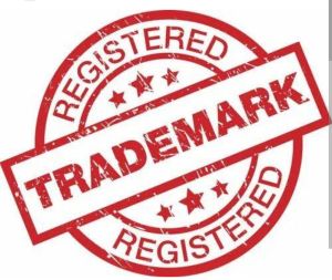 trade mark registration service