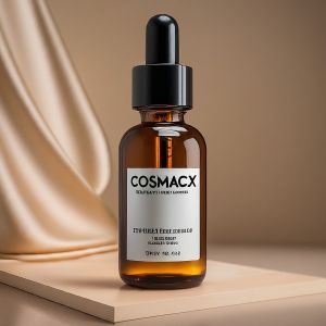 Cosmacx cell repairer skin serum