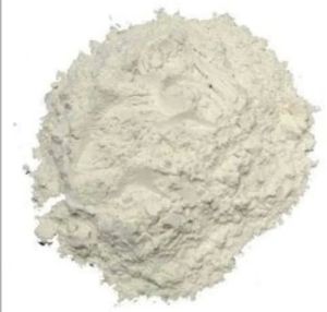 Acacia Gum Powder