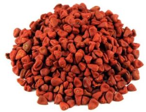 Annatto Seeds