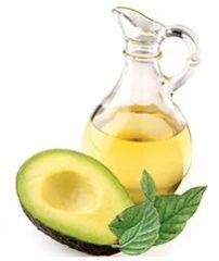 Avocado Oil