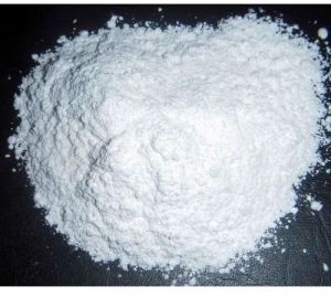 Calcium Chloride Powder