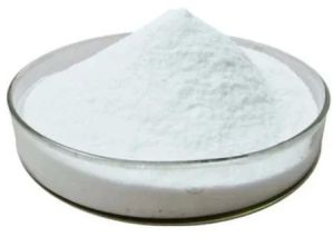 Calcium Lactate Powder