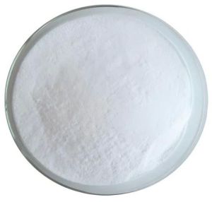 Carboxymethyl Cellulose Powder