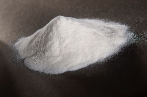 Citrate Powder