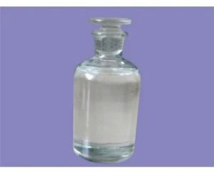 Ethylene Glycol