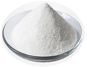 Fumaric Acid Powder