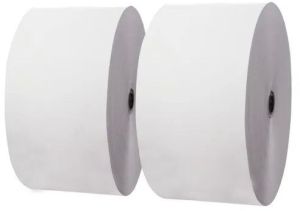 Jumbo Thermal Paper Roll