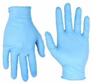 Letex Surgical Gloves