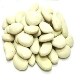 Lima Beans