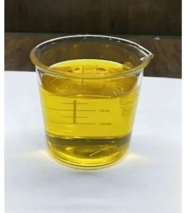 Liquid Polysorbate