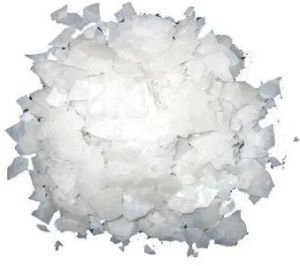 Magnesium Chloride Flakes