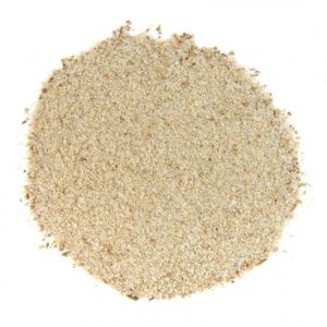 Psyllium Husk Powder