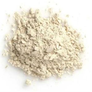 Soy Protein Concentrate