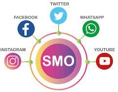 SMO service