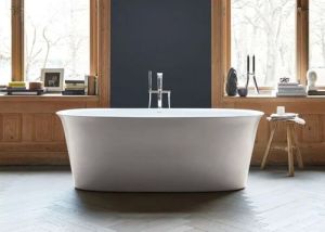 Free Standing Bath Tub