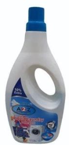 1 Ltr Jasmine Liquid Detergent