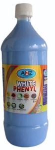 1 Ltr Lavender Floor Cleaning Phenyl