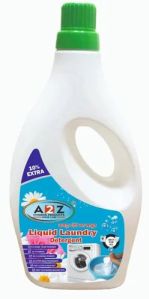 1 Ltr Liquid Detergent