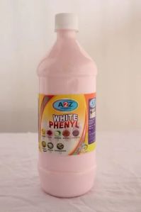 1 Ltr Ponds Floor Cleaning Phenyl