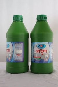 1 Ltr Jadugar Toilet Cleaner