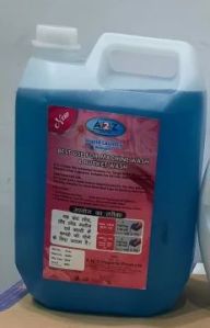 5 Ltr Liquid Detergent