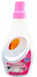 250ml Liquid Detergent