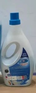 1 Ltr Liquid Detergent