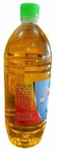 1 Ltr Toilet Cleaner Acid