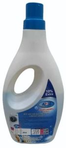 1 Ltr Jasmine Liquid Detergent