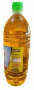 1 Ltr Toilet Cleaner Acid
