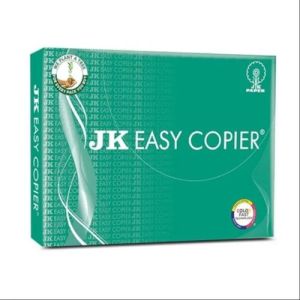 JK EASY 70GSM A4 SIZE PAPER