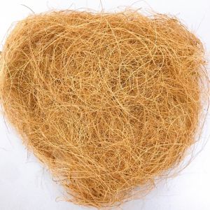 Coconut Fiber