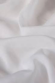 silk fabric