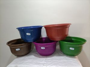 jio plastic tub