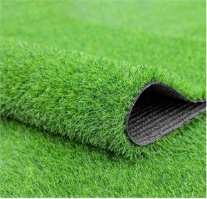 Artificial grass carpet 25mm