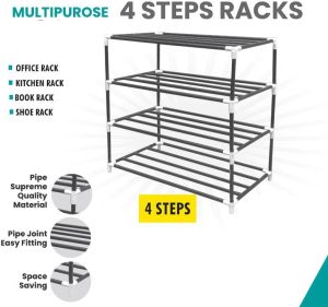 Multi Purpose Rack