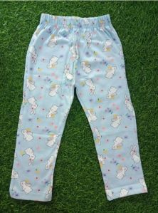 Kids Pants