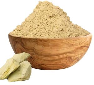 Multani Mitti Fullers Earth Powder