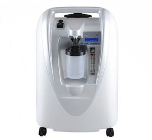 k5bw oxygen concentrator