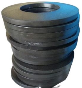 disc spring washer