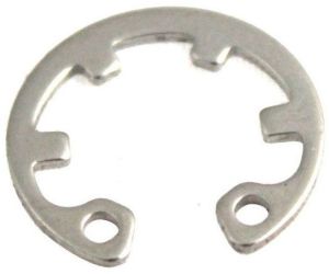 Grip Type Circlip